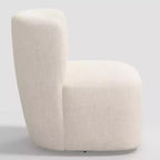Chaise pivotante Neko - Threshold™