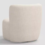 Chaise pivotante Neko - Threshold™