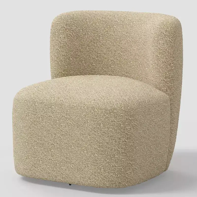 Chaise pivotante Neko - Threshold™