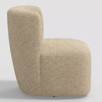 Chaise pivotante Neko - Threshold™