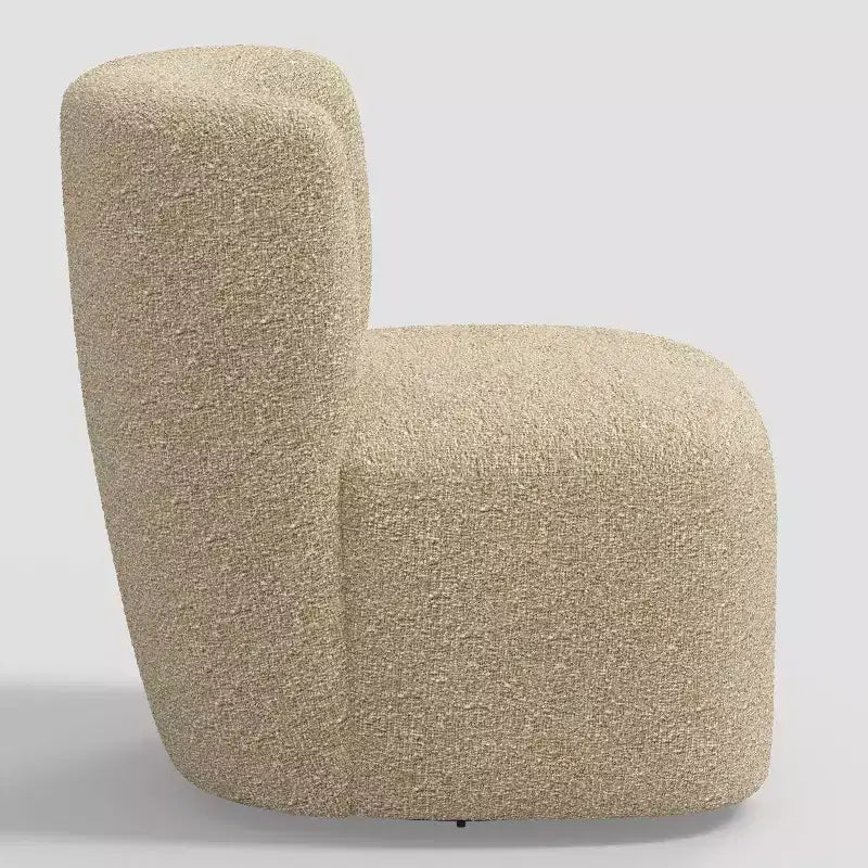 Chaise pivotante Neko - Threshold™