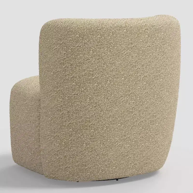 Chaise pivotante Neko - Threshold™