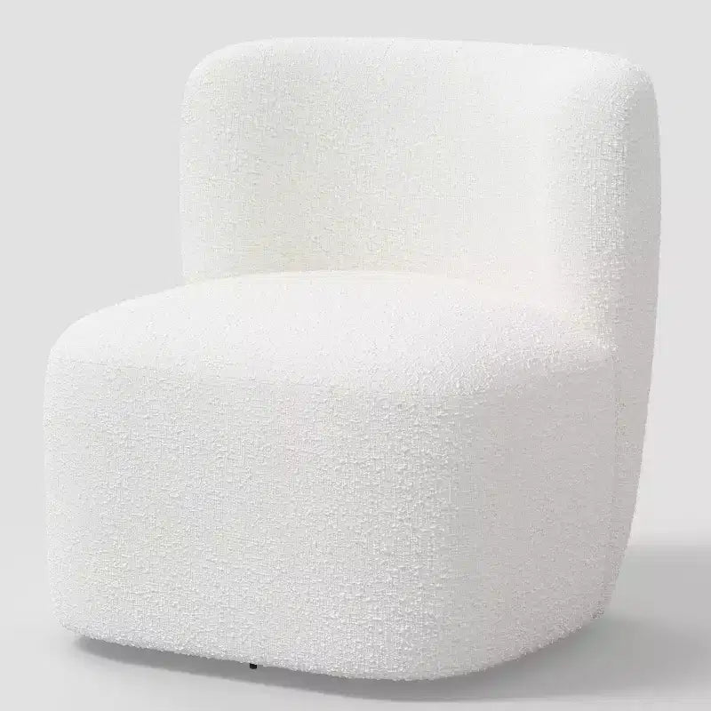 Chaise pivotante Neko - Threshold™