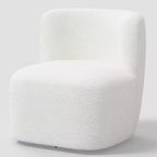 Chaise pivotante Neko - Threshold™