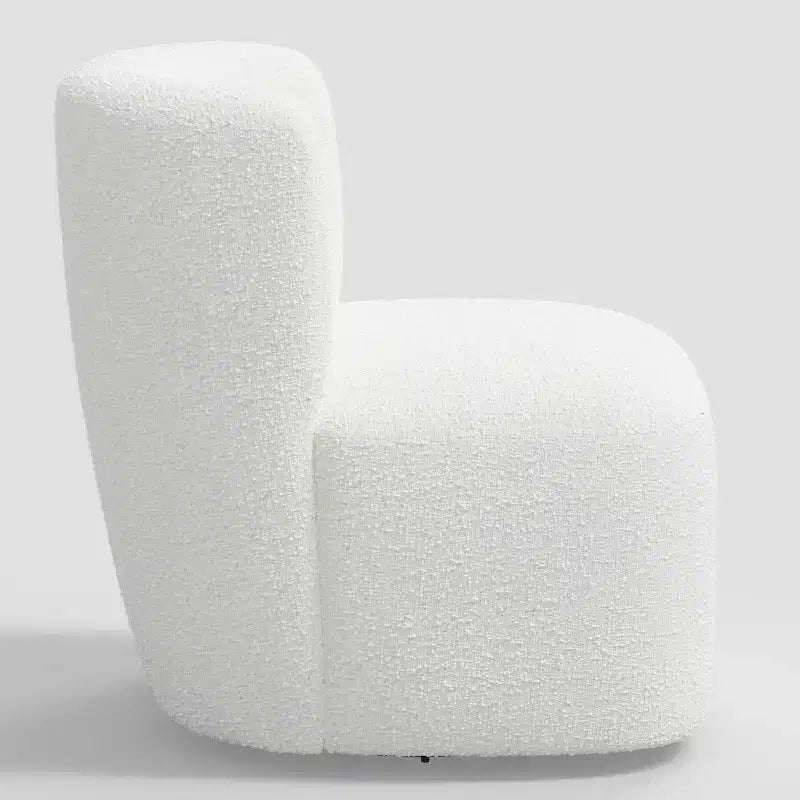 Chaise pivotante Neko - Threshold™