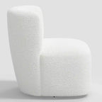 Chaise pivotante Neko - Threshold™