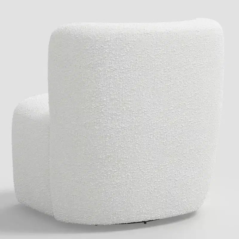 Chaise pivotante Neko - Threshold™