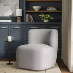 Chaise pivotante Neko - Threshold™