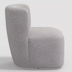Chaise pivotante Neko - Threshold™