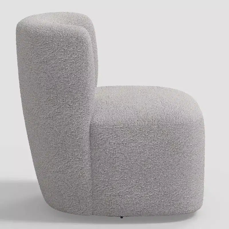 Chaise pivotante Neko - Threshold™