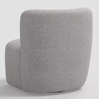 Chaise pivotante Neko - Threshold™