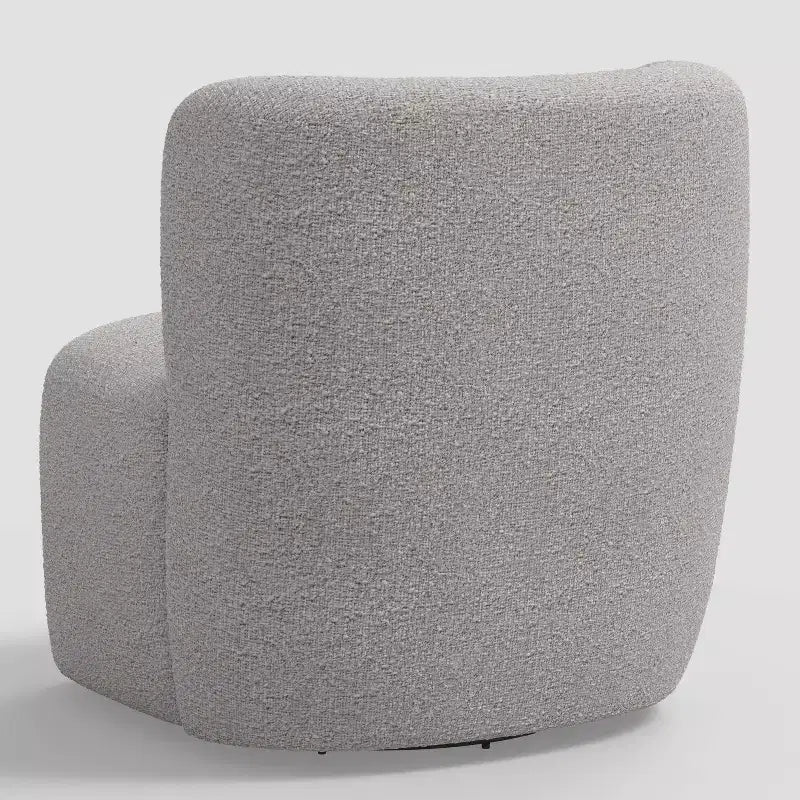 Chaise pivotante Neko - Threshold™