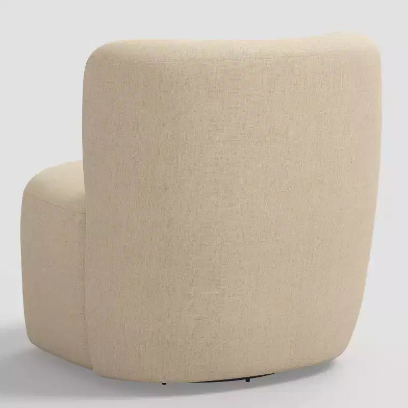 Chaise pivotante Neko - Threshold™