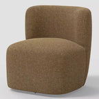 Chaise pivotante Neko - Threshold™