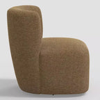 Chaise pivotante Neko - Threshold™