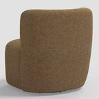 Chaise pivotante Neko - Threshold™