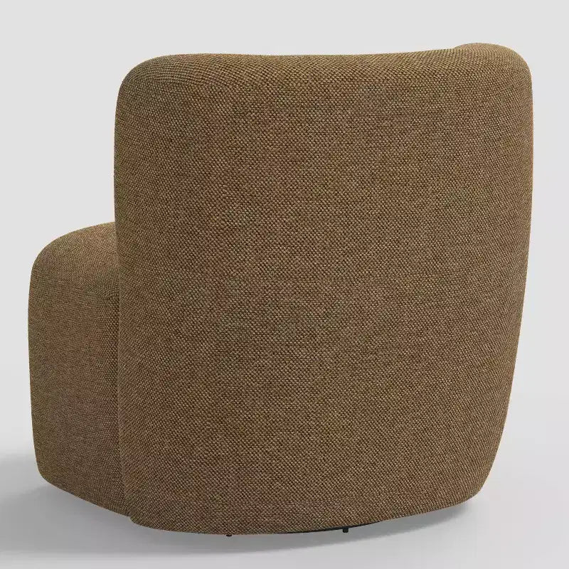 Chaise pivotante Neko - Threshold™