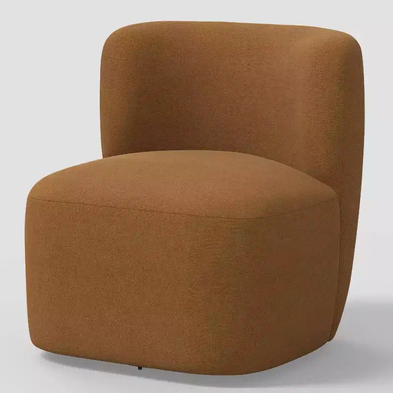 Chaise pivotante Neko - Threshold™