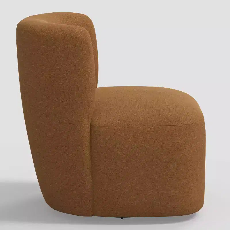 Chaise pivotante Neko - Threshold™