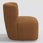Chaise pivotante Neko - Threshold™