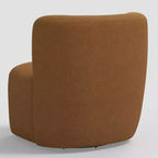 Chaise pivotante Neko - Threshold™