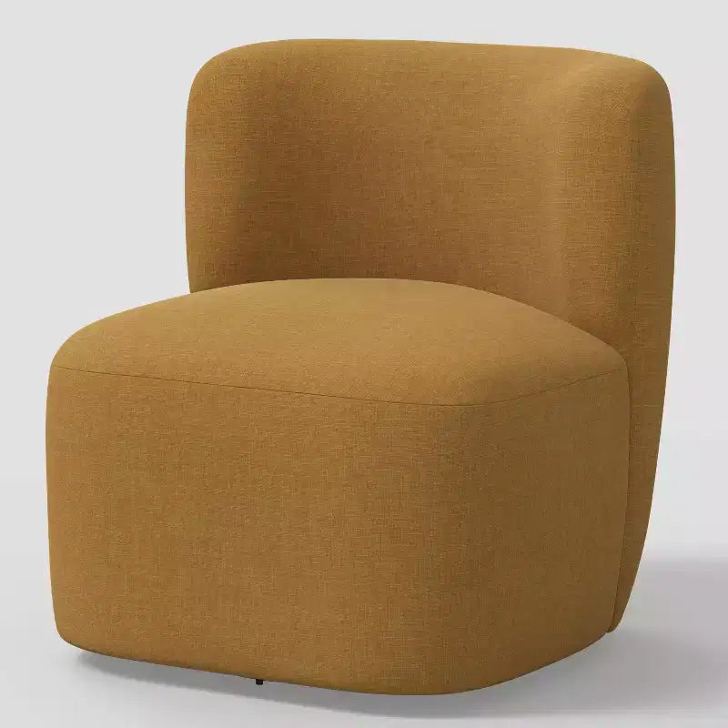 Chaise pivotante Neko - Threshold™