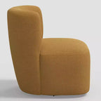 Chaise pivotante Neko - Threshold™
