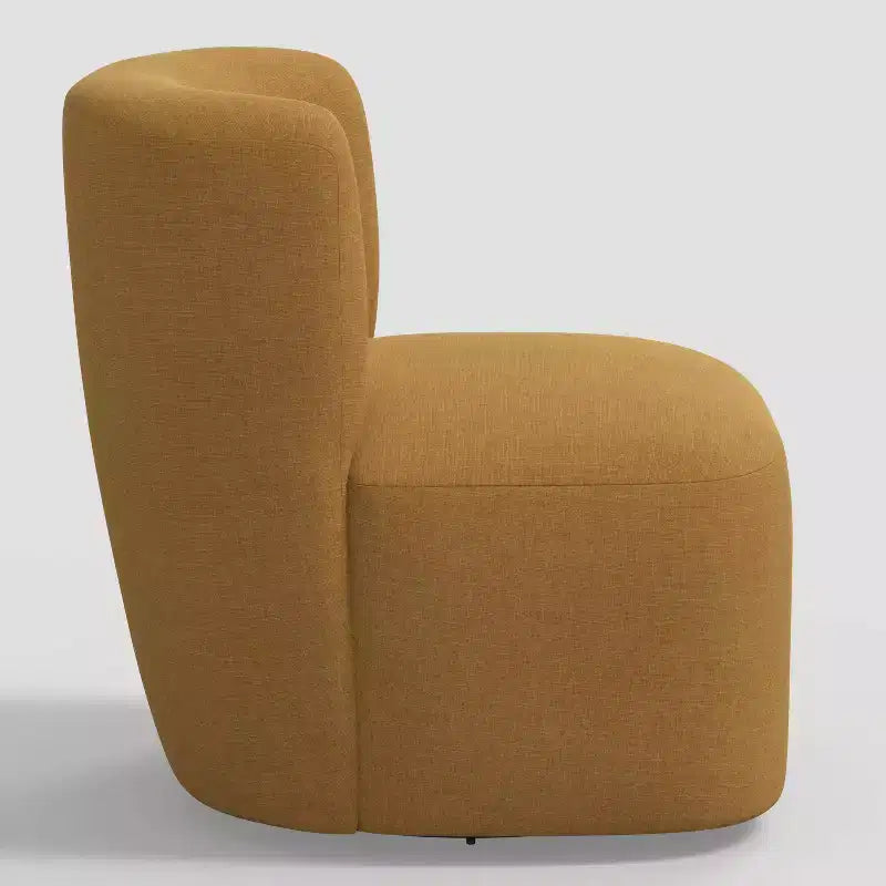 Chaise pivotante Neko - Threshold™