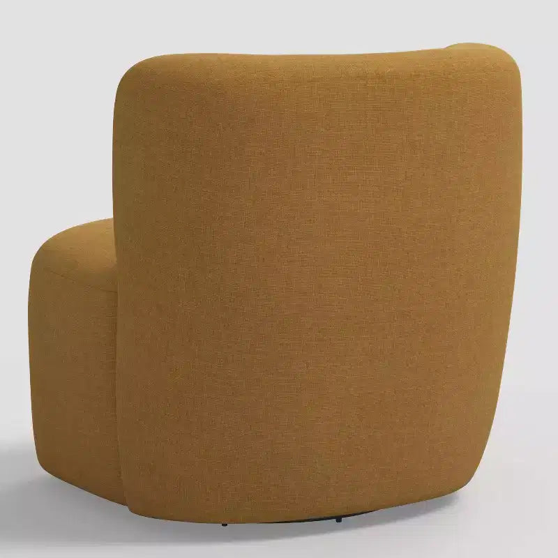 Chaise pivotante Neko - Threshold™