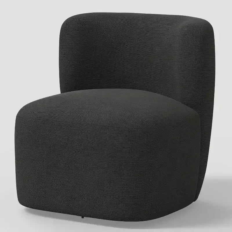 Chaise pivotante Neko - Threshold™