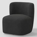 Chaise pivotante Neko - Threshold™