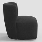 Chaise pivotante Neko - Threshold™