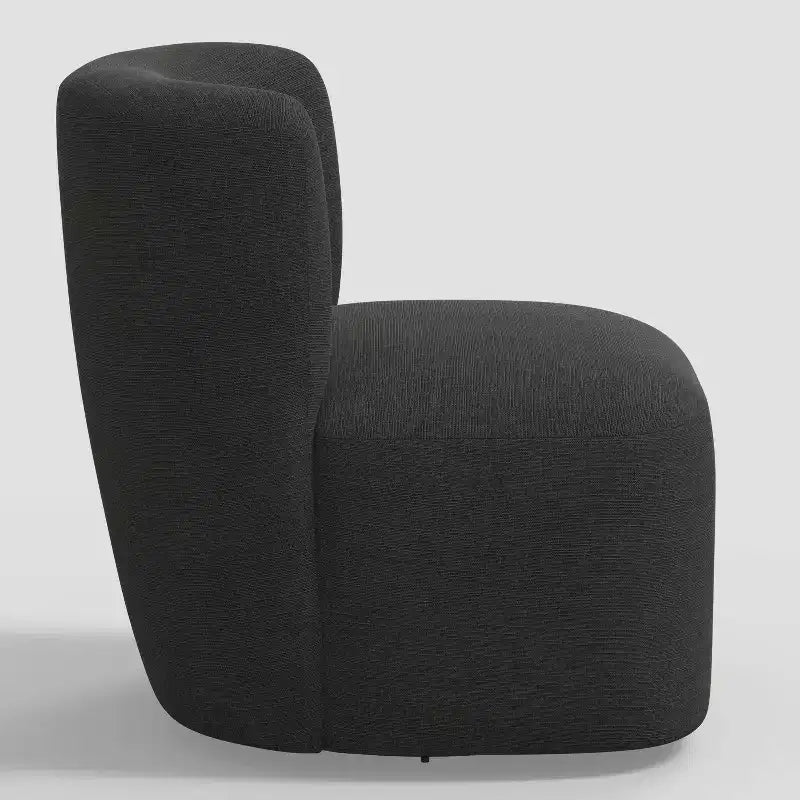 Chaise pivotante Neko - Threshold™