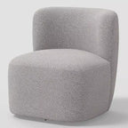 Chaise pivotante Neko - Threshold™