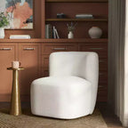 Chaise pivotante Neko - Threshold™