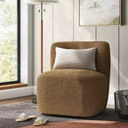 Chaise pivotante Neko - Threshold™