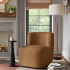 Chaise pivotante Neko - Threshold™