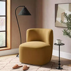 Chaise pivotante Neko - Threshold™