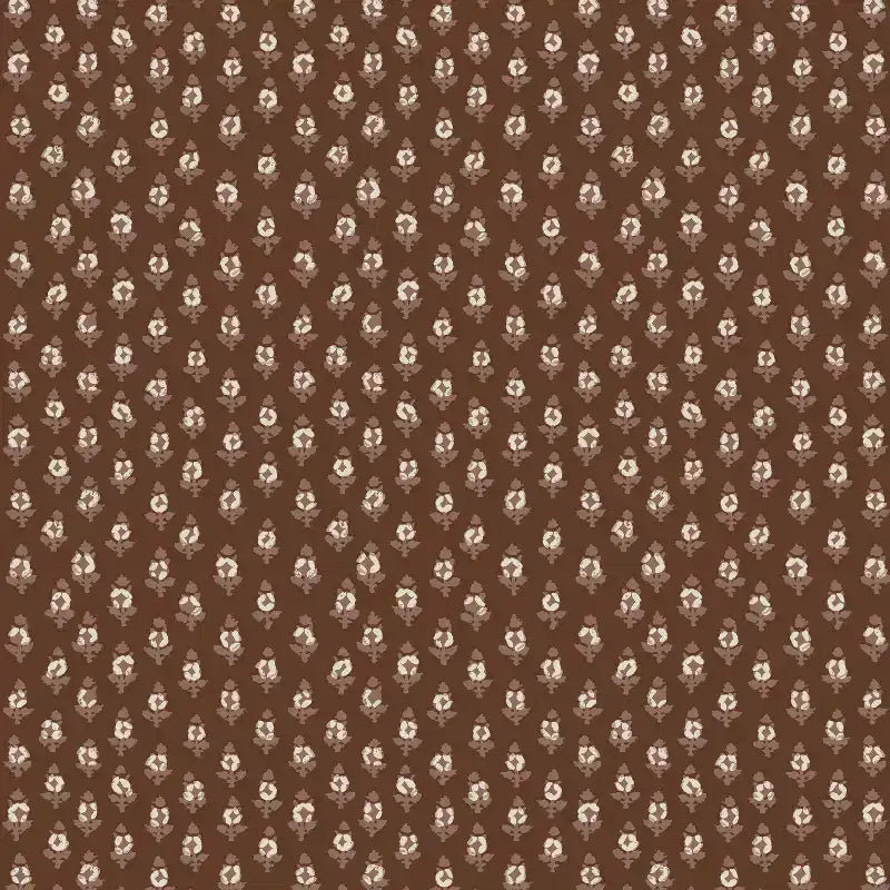 Tambour Ottoman - Seuil
