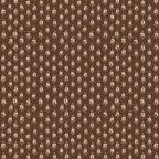 Tambour Ottoman - Seuil