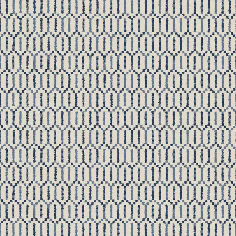 Tambour Ottoman - Seuil