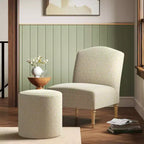 Tambour Ottoman - Seuil