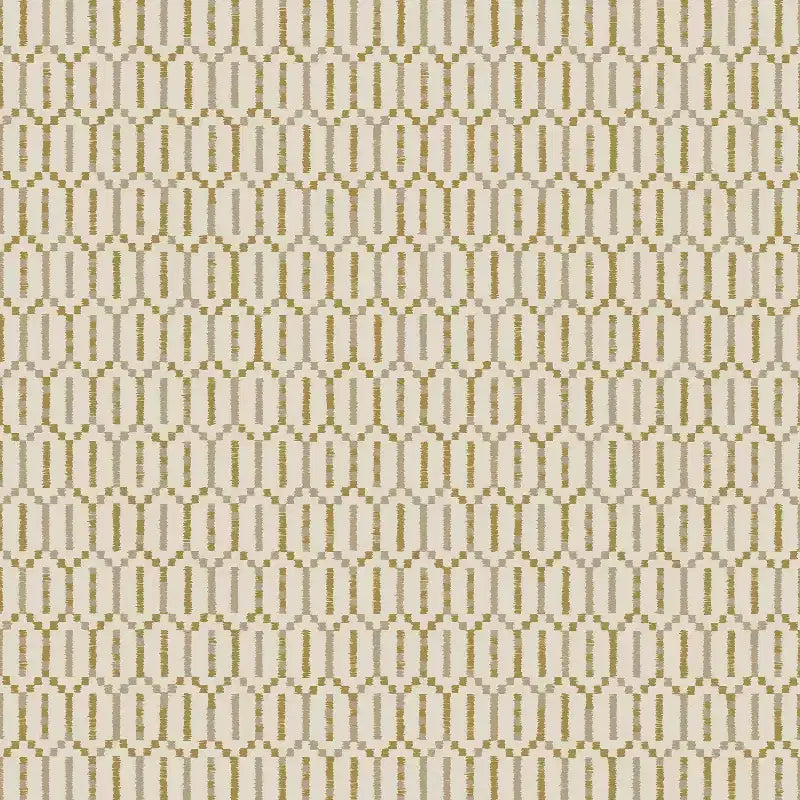 Tambour Ottoman - Seuil