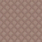 Tambour Ottoman - Seuil