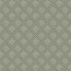 Tambour Ottoman - Seuil