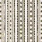 Tambour Ottoman - Seuil