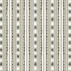 Tambour Ottoman - Seuil