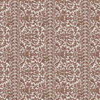 Tambour Ottoman - Seuil