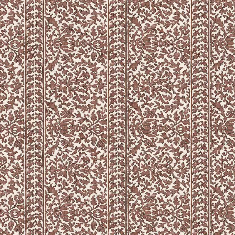 Tambour Ottoman - Seuil
