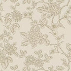 Tambour Ottoman - Seuil